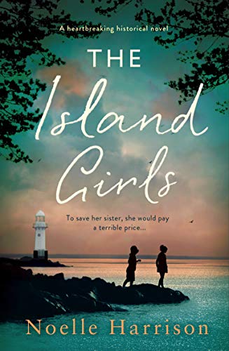 The Island Girls